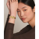Longines L4.209.2.37.8 La Grande